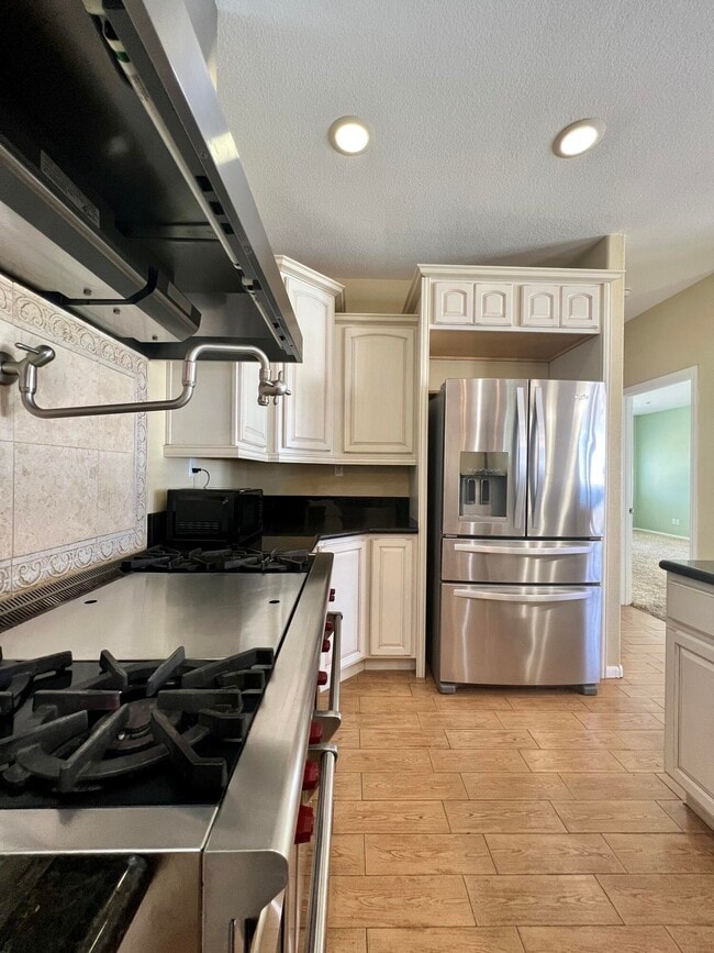 Foto del edificio - 56332 Church Ct