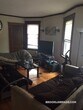 Foto principal - 785 Washington St