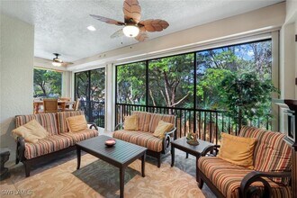 Building Photo - 28495 Altessa Way