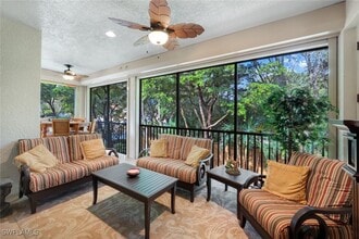 Building Photo - 28495 Altessa Way