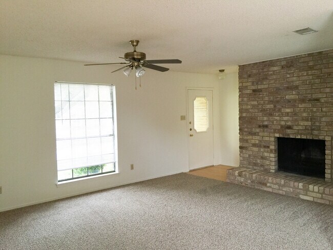 Foto del edificio - Duplex