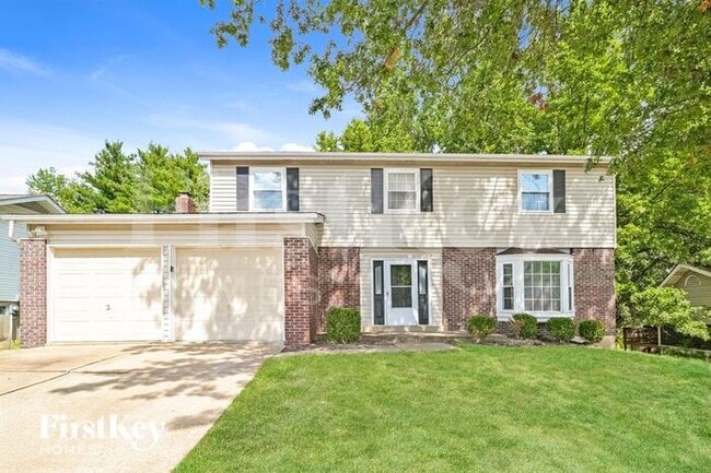 Building Photo - 6821 Chilham Dr