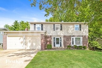 Building Photo - 6821 Chilham Dr
