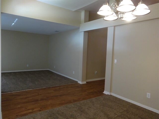 Building Photo - 1649 SW Morelia Ln