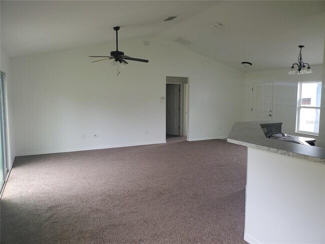 Building Photo - 212 Locust Pass Ln
