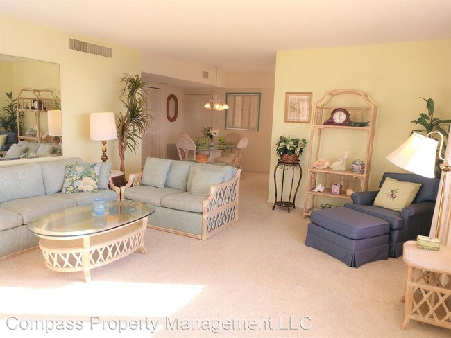 Building Photo - 1150 Tarpon Center Dr