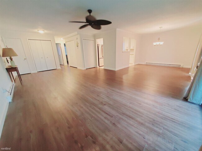 Building Photo - 2 br, 1 bath Condo - 197 Bridge St Apt 12