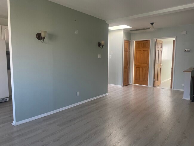 Foto del edificio - 2206 Greene Ave