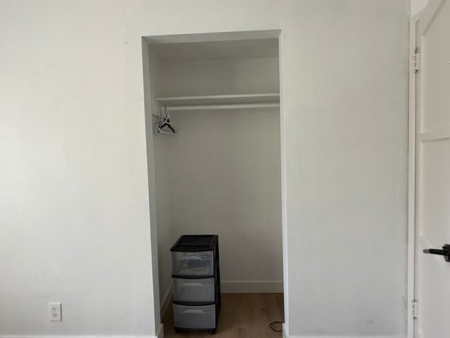 Building Photo - 3736 S Bentley Ave