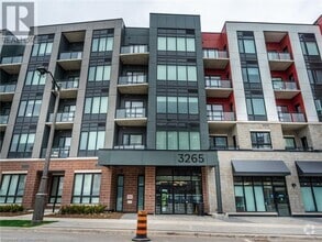 Building Photo - 3265 Carding Mill Trail
