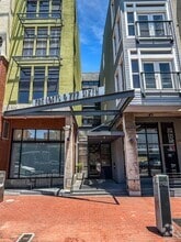 Building Photo - 777 Sixth Ave