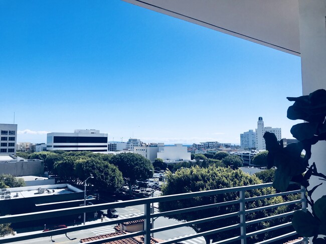 Foto del edificio - 1241 5th St