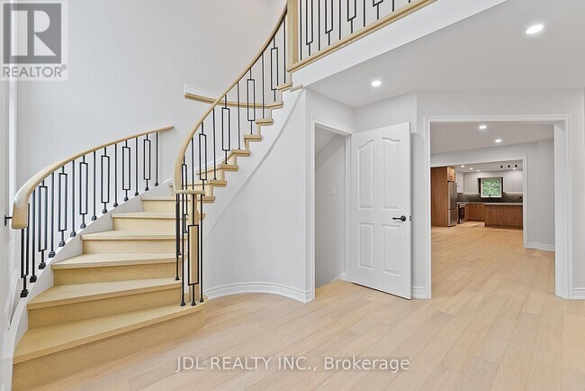 Building Photo - 69 Aristotle Dr