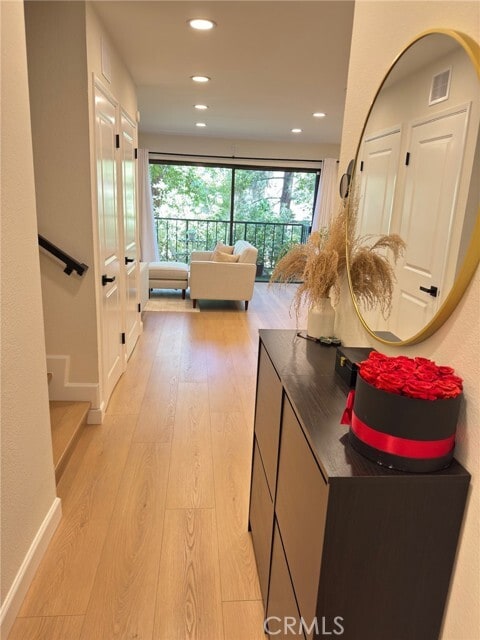 Building Photo - 11311 Tampa Ave