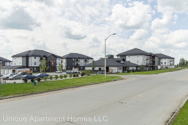 Building Photo - 5444 Mortensen Rd