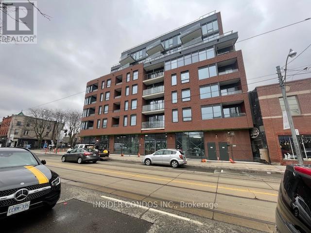Building Photo - 220-225 LAKEVIEW Ave