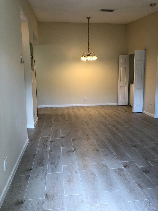 Building Photo - 5060 Sanctuary Way