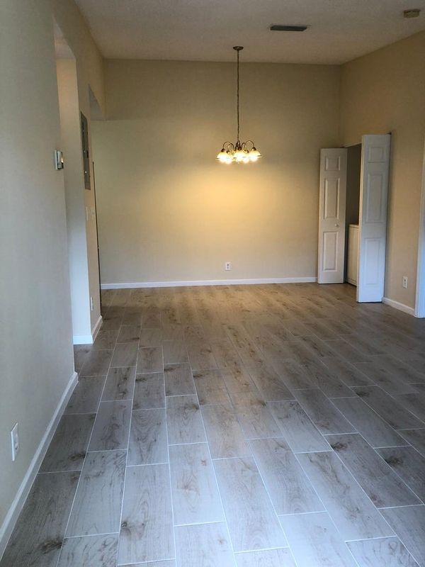 Foto del edificio - 5060 Sanctuary Way
