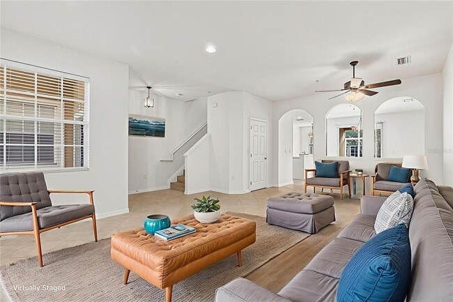 Foto del edificio - 7928 Limestone Ln