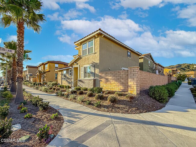 Building Photo - 2035 Pump House Ln