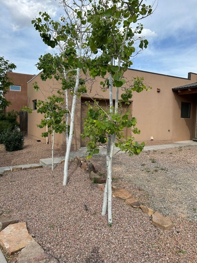 Building Photo - 7603 Mesa Del Oro Ln