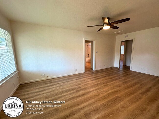 Building Photo - Special Offer: Receive One Free Month of R...