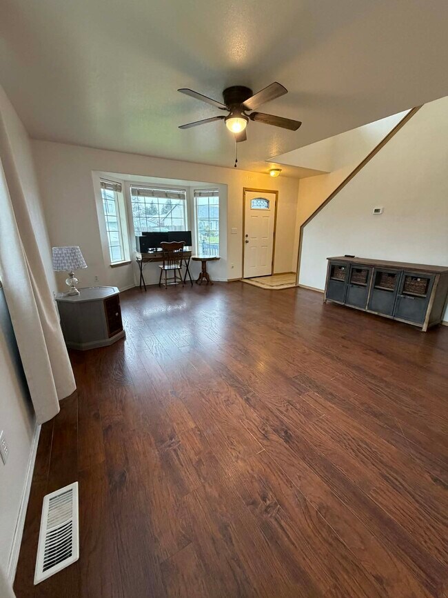 Foto del edificio - 15721 95th Ct SE