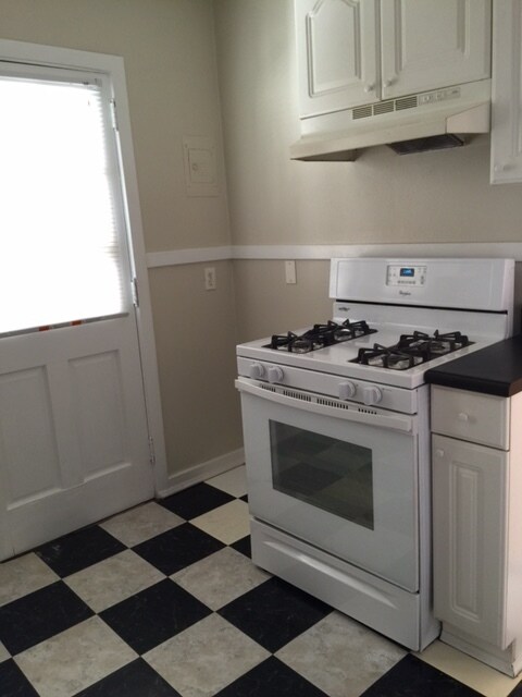 Foto del edificio - Midtown 2/1 Garage