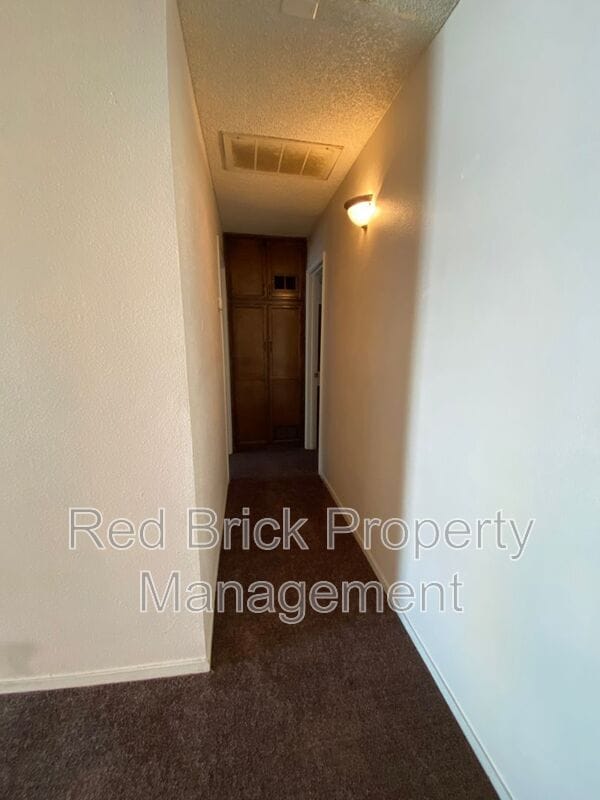 Building Photo - 1700 Conestoga Dr