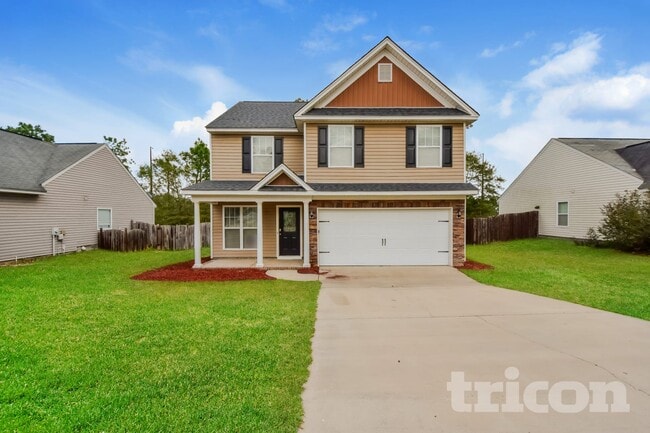 Building Photo - 233 Windy Hollow Dr