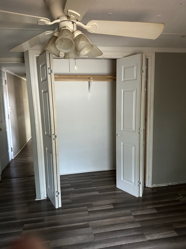 Building Photo - 1501 Joel Rd