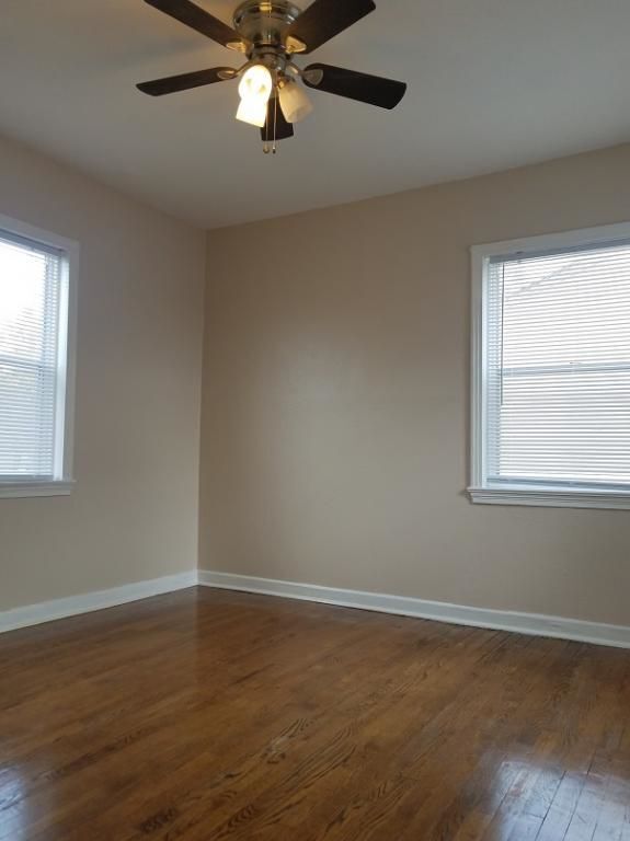 Building Photo - Great 2 bedroom home