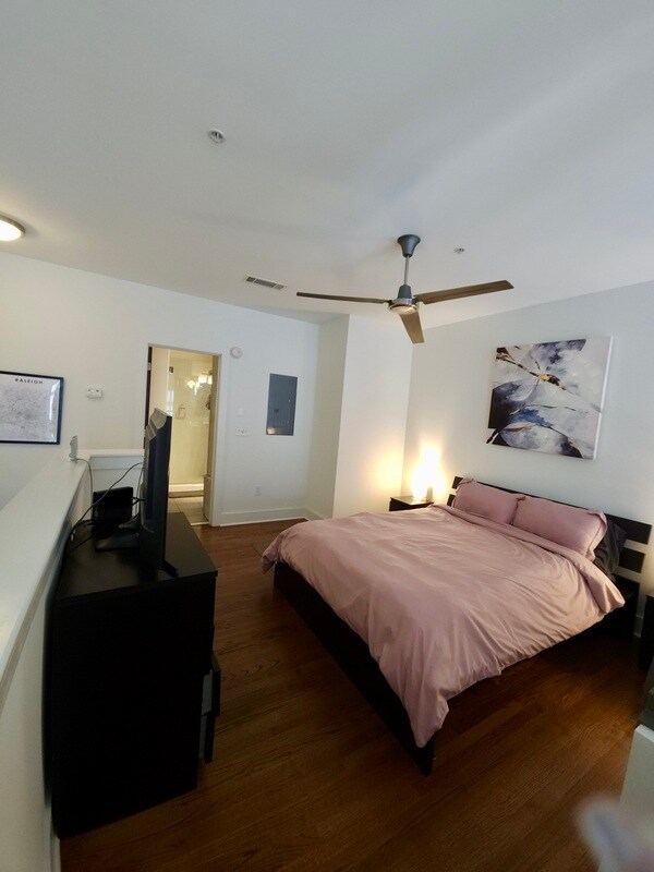 Foto del edificio - 1245 Caroline St NE