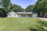 Foto principal - 213 Hunters Trail