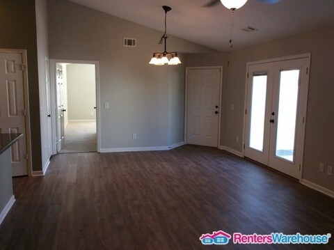 Building Photo - Cozy Ranch Home in Cumming