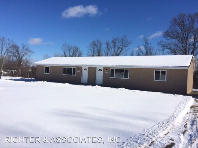 Building Photo - 2 br, 1 bath House - 9388 VALLEY VIEW DRIVE