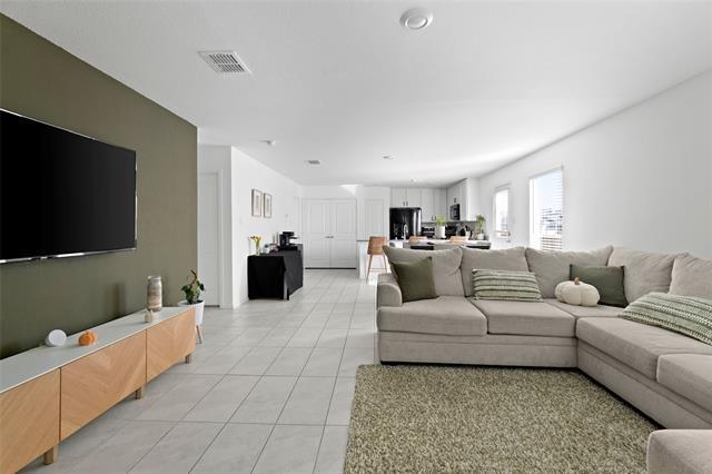 Building Photo - 9808 Trusler Rd