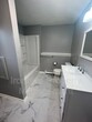 Foto principal - 818-826 Pine Street