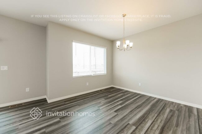 Building Photo - 6276 Big Bird Dr