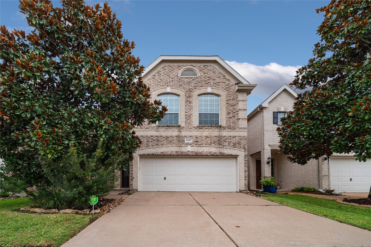 Foto principal - 14443 Basalt Ln