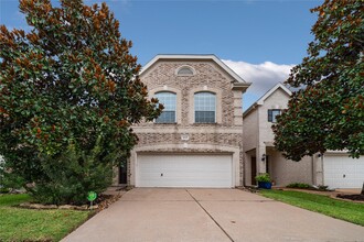 Building Photo - 14443 Basalt Ln