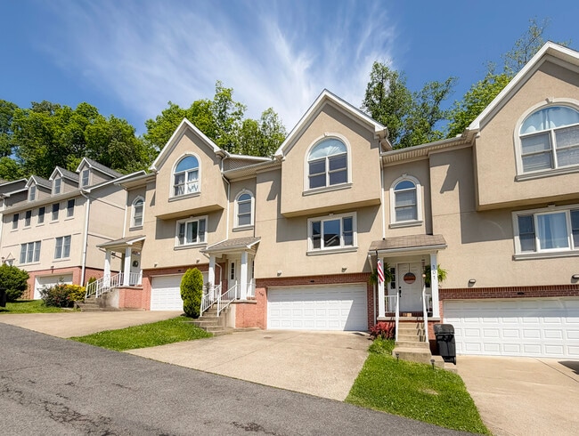 Building Photo - 103 Cadet Ct