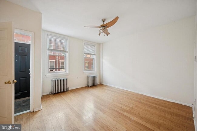 Foto del edificio - 1000 N Randolph St