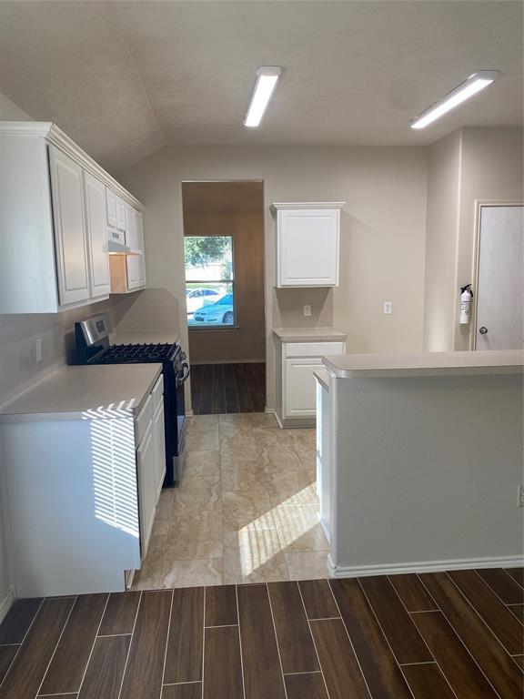 Building Photo - 1606 Hade Meadow Ln