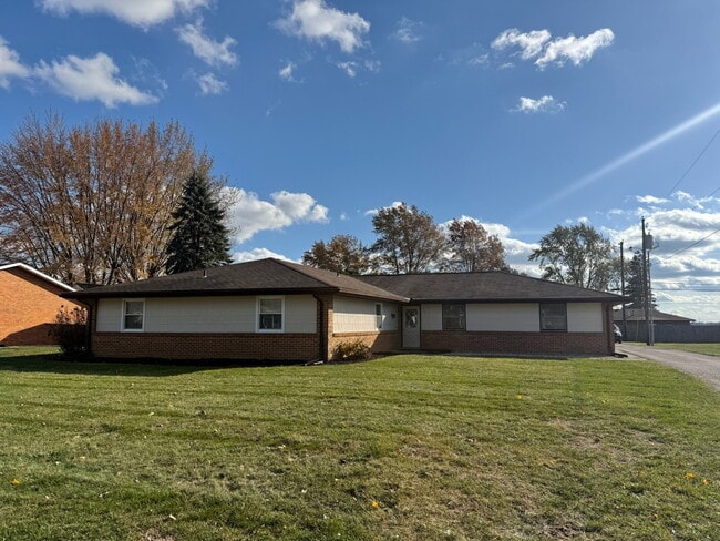 Building Photo - 4125 Odema Dr