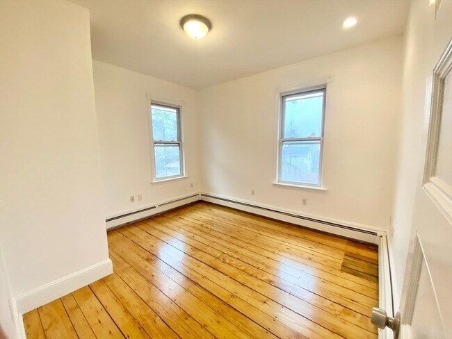 Foto del edificio - 20 Imrie Rd