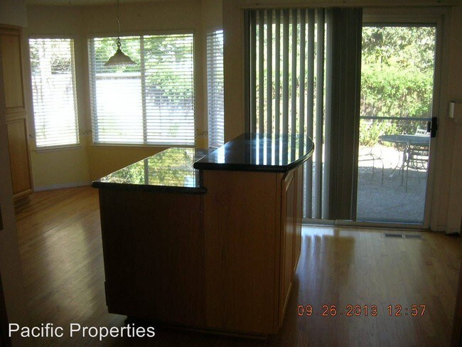 Building Photo - 3 br, 3 bath House - 569 Quaking Aspen Ln