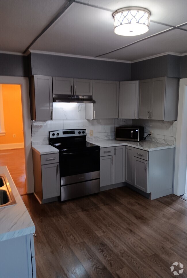 Apartments For Rent in Northampton, MA 24 Rentals