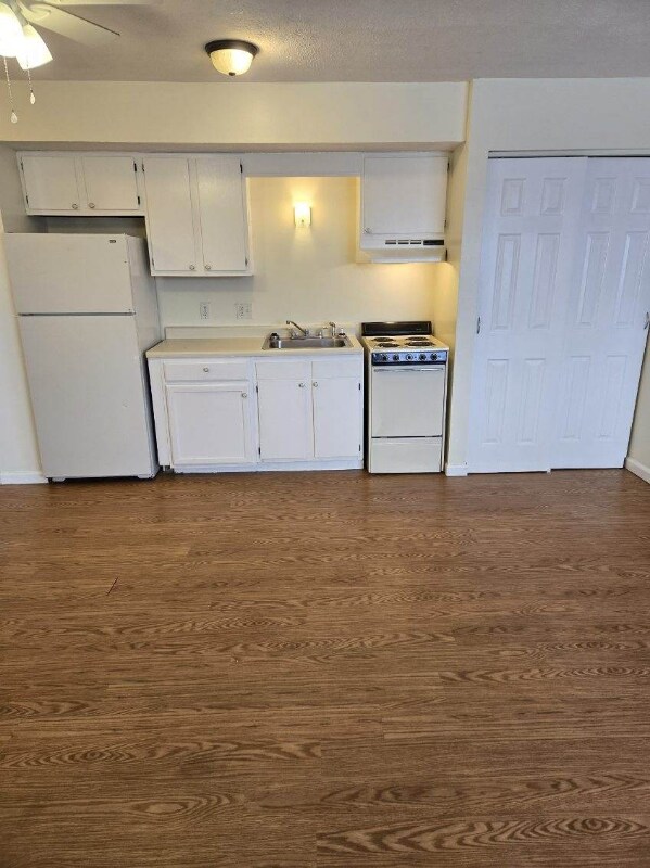 Building Photo - 27 Scioto Dr