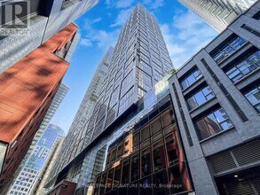 Building Photo - 35 Mercer St